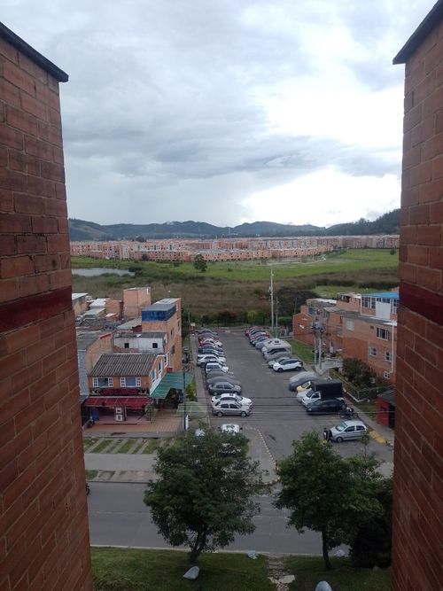 Apartamento de 3 alcobas en venta en El Dorado, Soacha, 62 m² · foto 13 de 24