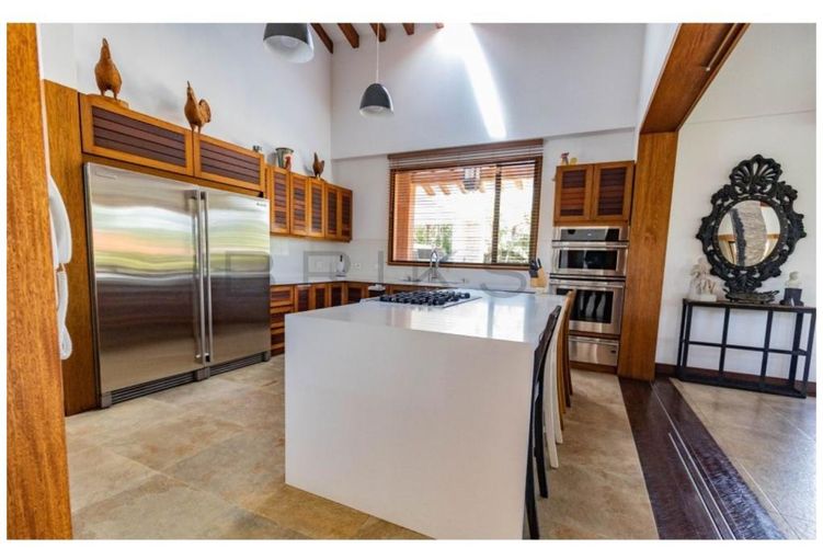 Finca en venta en Vilachuaga, Rionegro, 627 m² · foto 6 de 21