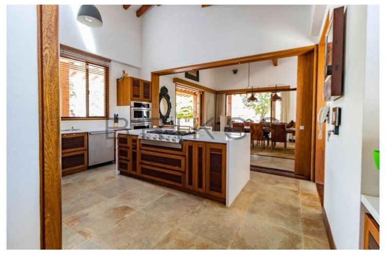 Finca en venta en Vilachuaga, Rionegro, 627 m² · foto 7 de 21