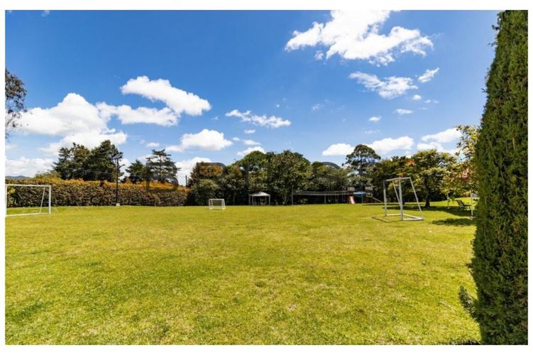 Finca en venta en Vilachuaga, Rionegro, 627 m² · foto 9 de 21