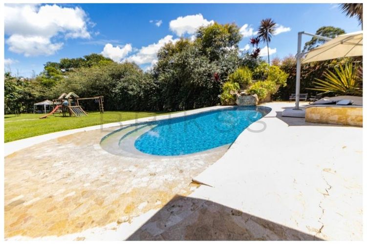 Finca en venta en Vilachuaga, Rionegro, 627 m² · foto 10 de 21