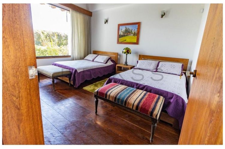 Finca en venta en Vilachuaga, Rionegro, 627 m² · foto 13 de 21