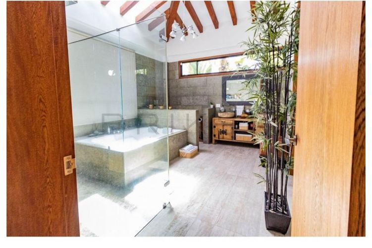 Finca en venta en Vilachuaga, Rionegro, 627 m² · foto 14 de 21