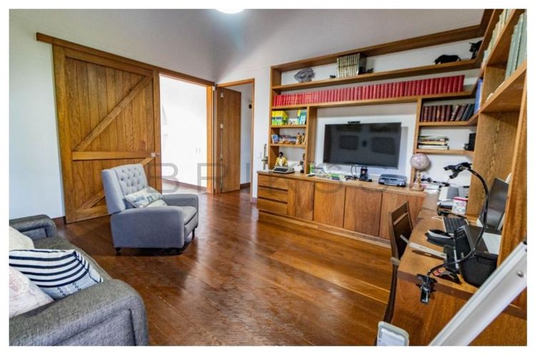 Finca en venta en Vilachuaga, Rionegro, 627 m² · foto 17 de 21