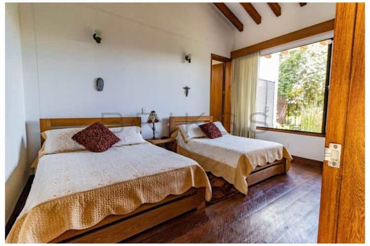 Finca en venta en Vilachuaga, Rionegro, 627 m² · foto 18 de 21