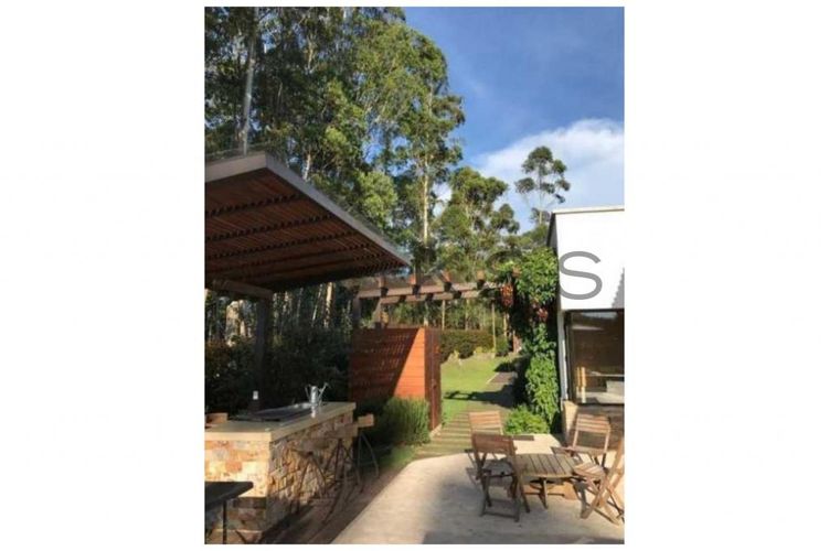 Finca en venta en Vilachuaga, Rionegro, 627 m² · foto 21 de 21