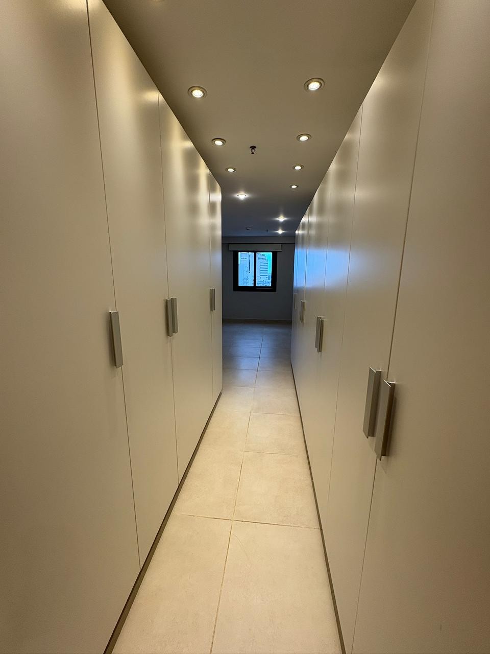ALQUILO AMPLIO DPTO TIPO DÚPLEX - LAS LOMAS — foto 2