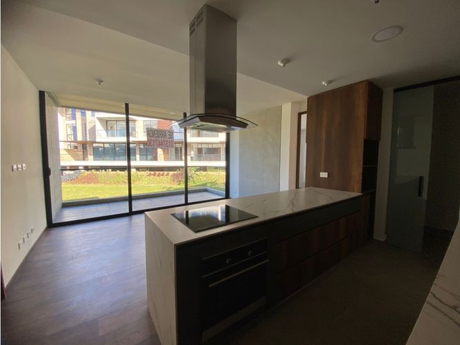 Apartamento en venta en El Retiro, 89 m² · foto 2 de 11