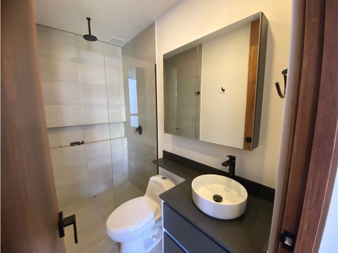 Apartamento en venta en El Retiro, 89 m² · foto 7 de 11