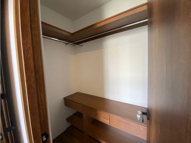 Apartamento en venta en El Retiro, 89 m² · foto 8 de 11