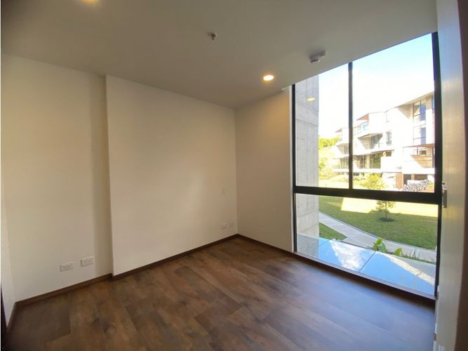 Apartamento en venta en El Retiro, 89 m² · foto 9 de 11