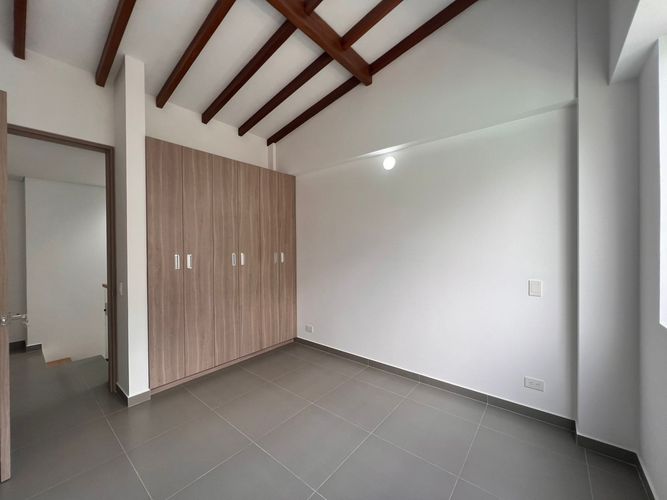 Casa de 3 alcobas en venta en Quebrada Grande, Rionegro, 170 m² · foto 13 de 18