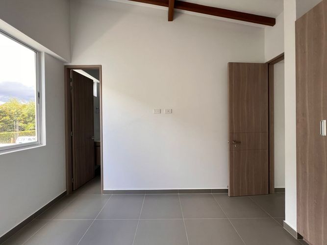 Casa de 3 alcobas en venta en Quebrada Grande, Rionegro, 170 m² · foto 14 de 18
