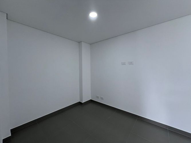 Casa de 3 alcobas en venta en Quebrada Grande, Rionegro, 170 m² · foto 10 de 18