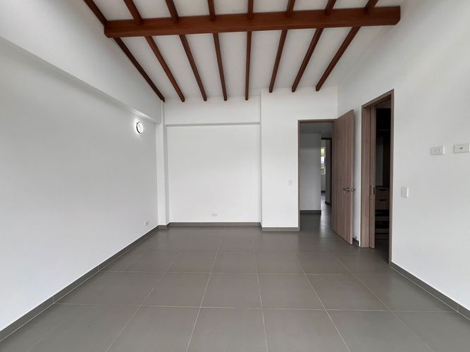 Casa de 3 alcobas en venta en Quebrada Grande, Rionegro, 170 m² · foto 9 de 18
