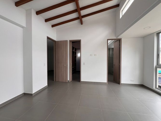 Casa de 3 alcobas en venta en Quebrada Grande, Rionegro, 170 m² · foto 12 de 18