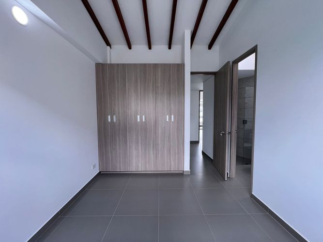 Casa de 3 alcobas en venta en Quebrada Grande, Rionegro, 170 m² · foto 8 de 18