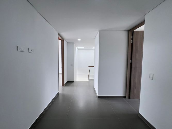 Casa de 3 alcobas en venta en Quebrada Grande, Rionegro, 170 m² · foto 11 de 18