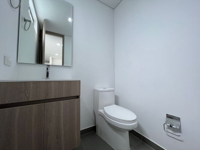 Casa de 3 alcobas en venta en Quebrada Grande, Rionegro, 170 m² · foto 15 de 18