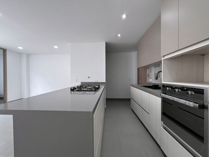 Casa de 3 alcobas en venta en Quebrada Grande, Rionegro, 170 m² · foto 6 de 18