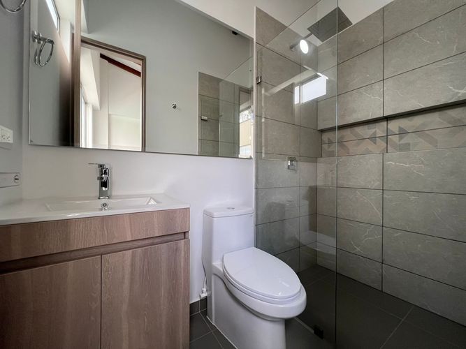 Casa de 3 alcobas en venta en Quebrada Grande, Rionegro, 170 m² · foto 17 de 18