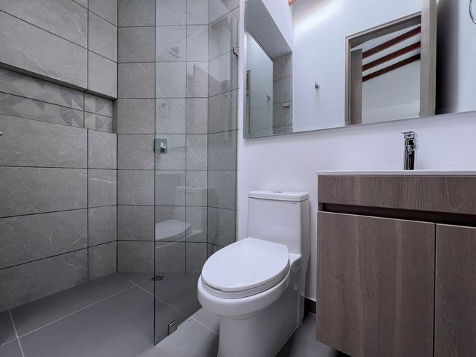 Casa de 3 alcobas en venta en Quebrada Grande, Rionegro, 170 m² · foto 18 de 18