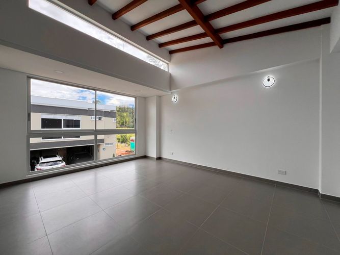 Casa de 3 alcobas en venta en Quebrada Grande, Rionegro, 170 m² · foto 7 de 18
