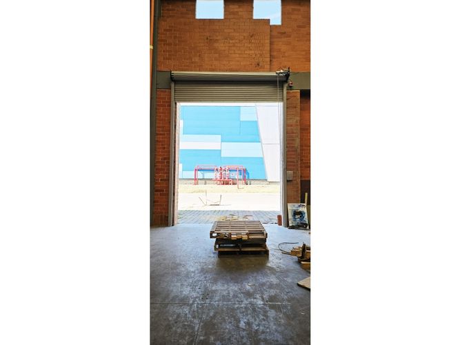 Bodega en venta en Siberia, Cota, 1000 m² · foto 4 de 12