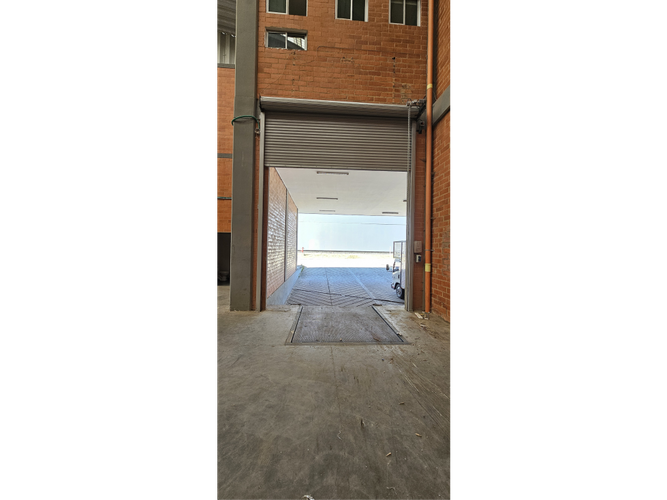 Bodega en venta en Siberia, Cota, 1000 m² · foto 5 de 12