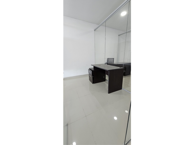 Bodega en venta en Siberia, Cota, 1000 m² · foto 6 de 12