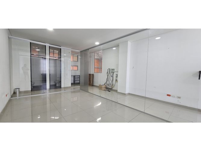 Bodega en venta en Siberia, Cota, 1000 m² · foto 7 de 12