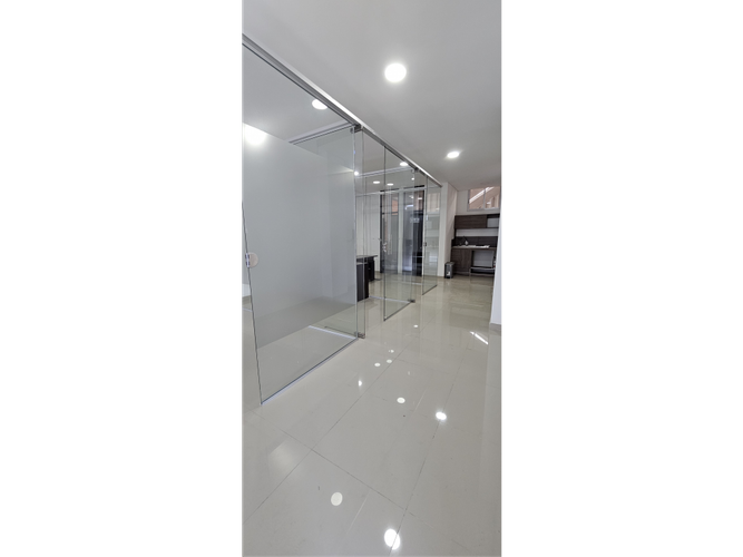 Bodega en venta en Siberia, Cota, 1000 m² · foto 8 de 12
