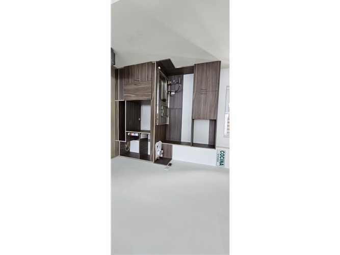 Bodega en venta en Siberia, Cota, 1000 m² · foto 9 de 12