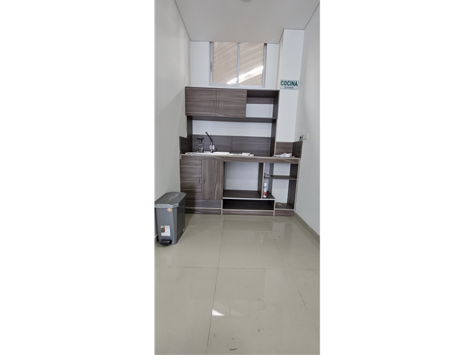 Bodega en venta en Siberia, Cota, 1000 m² · foto 10 de 12