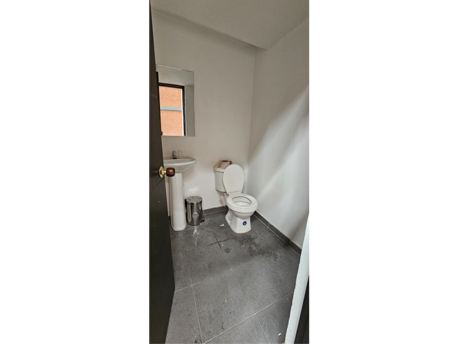 Bodega en venta en Siberia, Cota, 1000 m² · foto 11 de 12