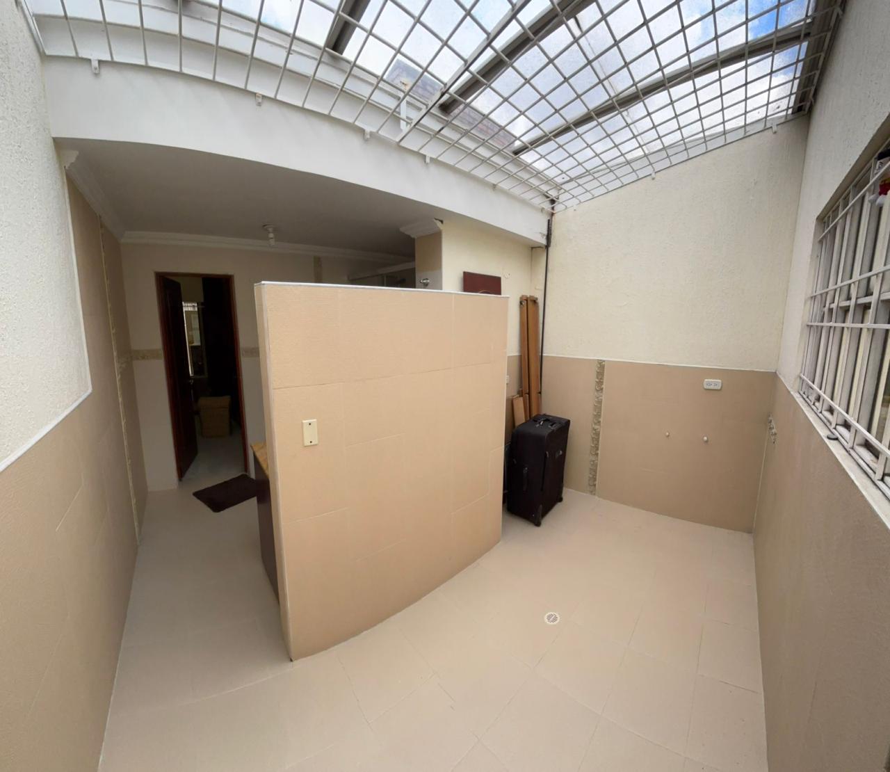 Casa en venta en Niza, Bogotá · foto 4 de 24