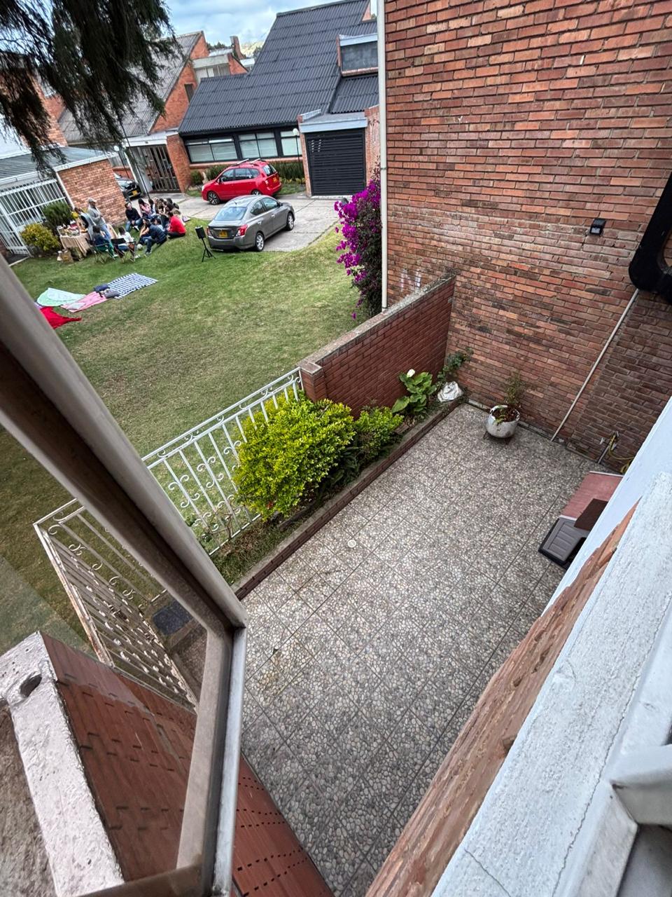 Casa en venta en Niza, Bogotá · foto 5 de 24