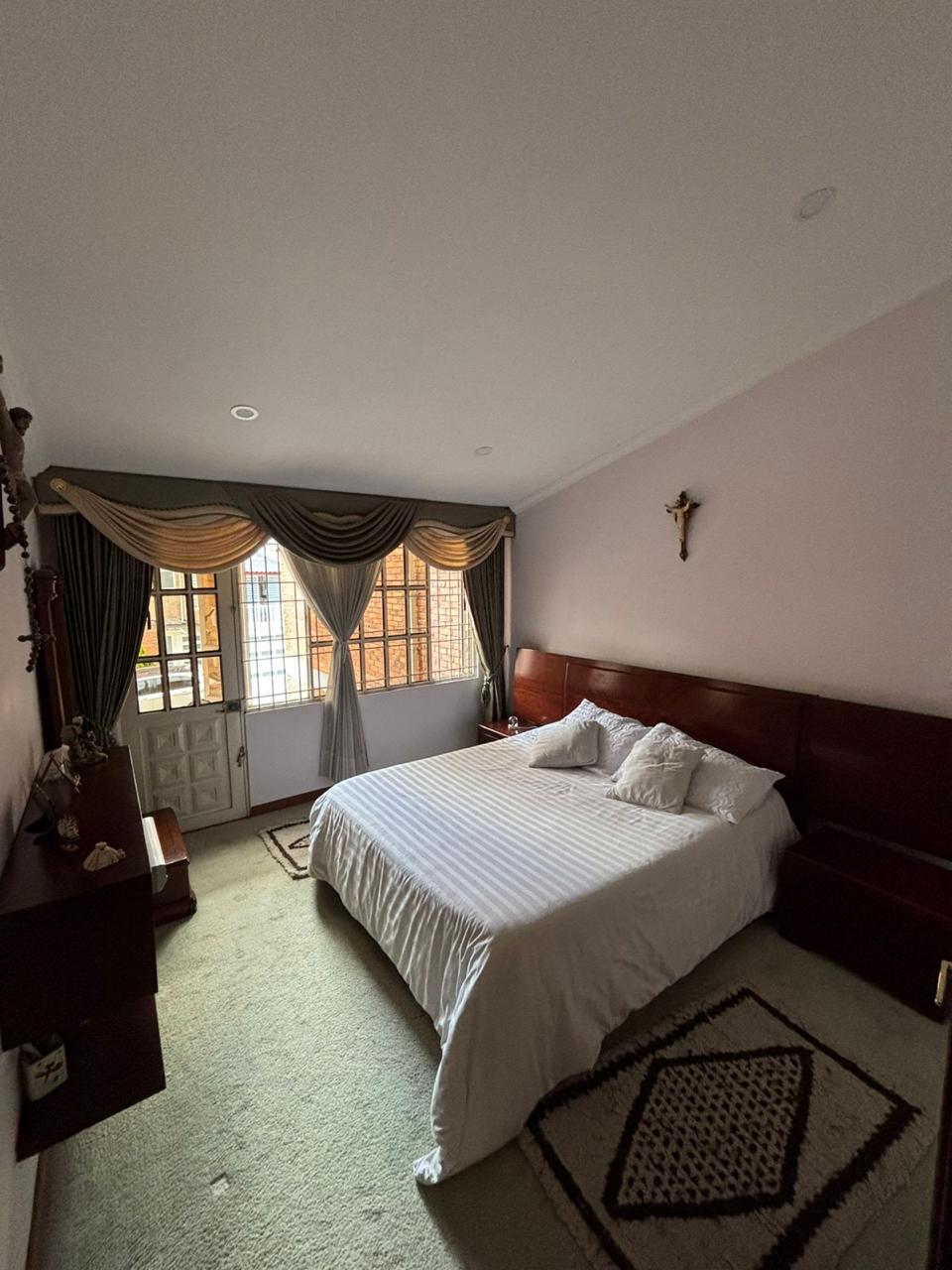 Casa en venta en Niza, Bogotá · foto 6 de 24