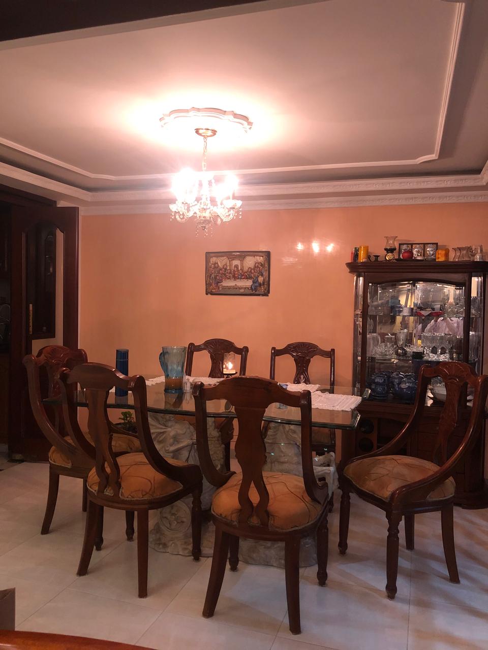 Casa en venta en Niza, Bogotá · foto 7 de 24