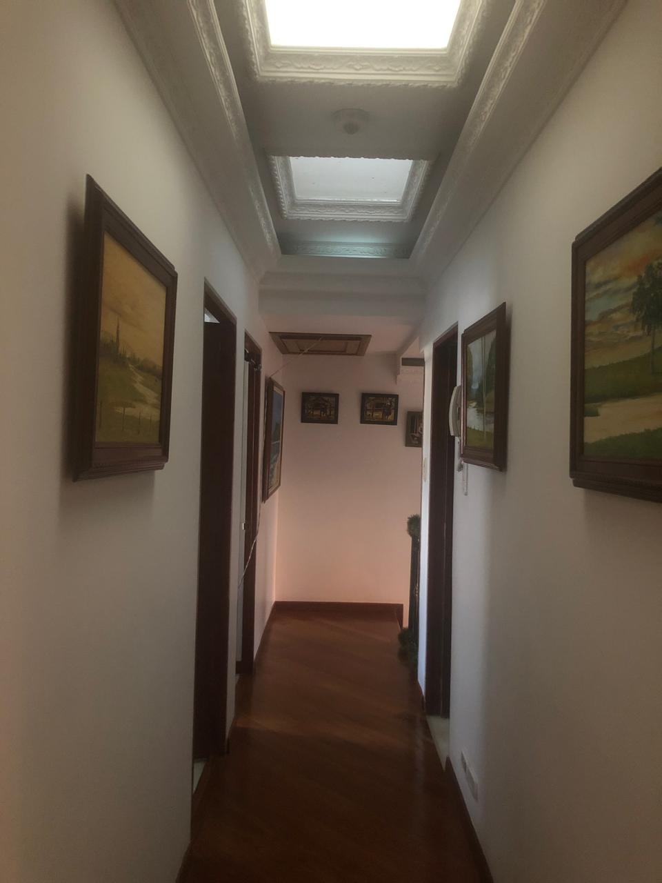 Casa en venta en Niza, Bogotá · foto 10 de 24