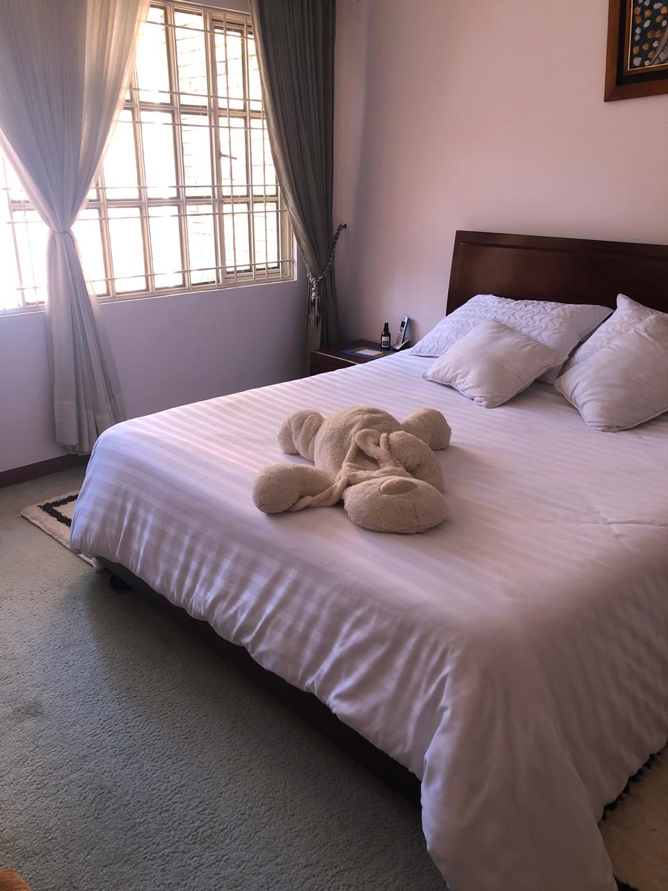 Casa en venta en Niza, Bogotá · foto 11 de 24