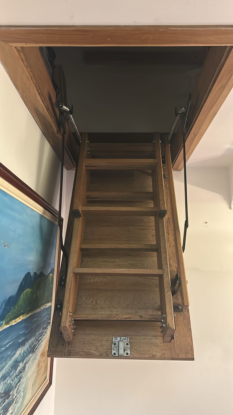 Casa en venta en Niza, Bogotá · foto 12 de 24