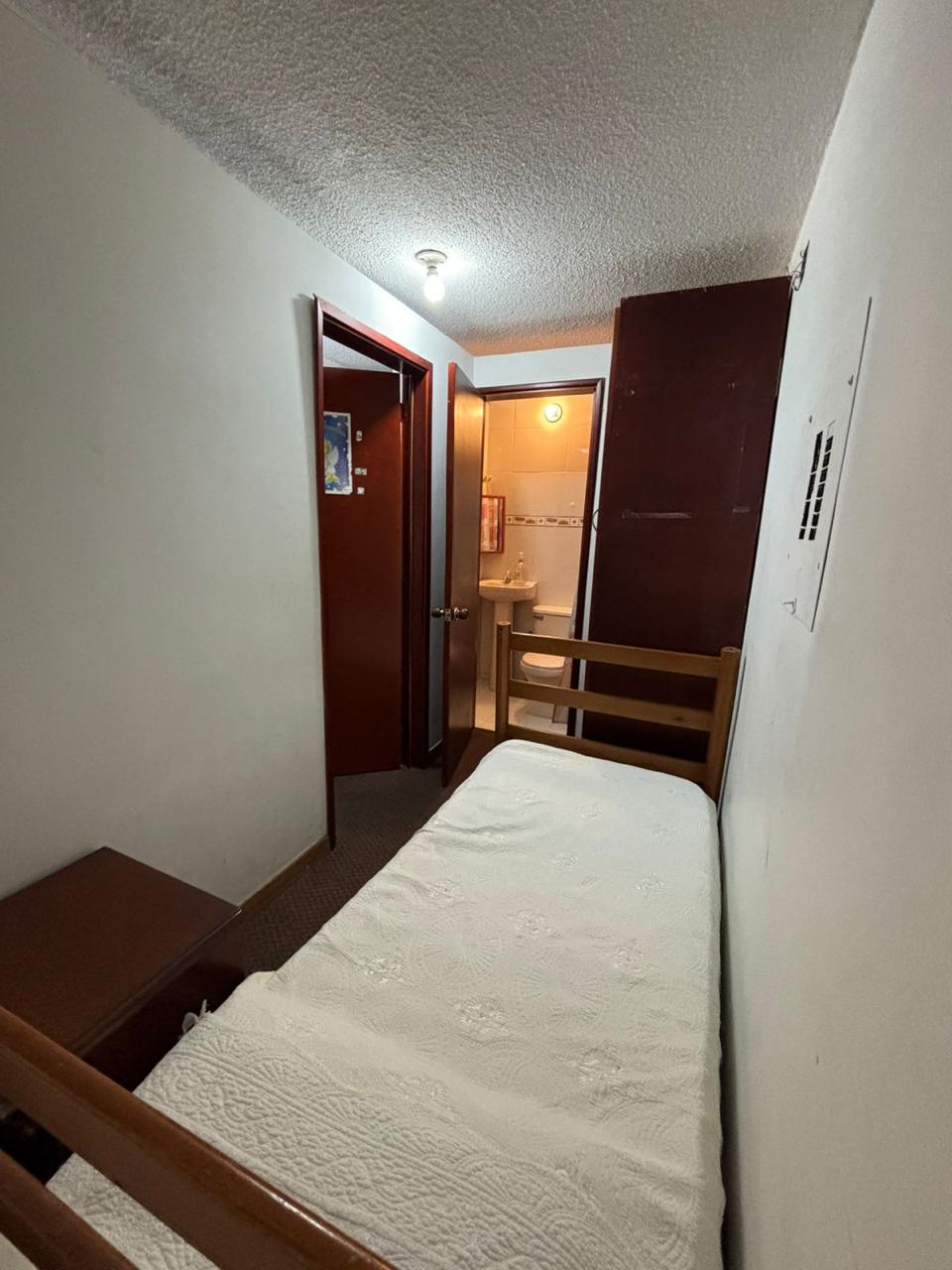 Casa en venta en Niza, Bogotá · foto 13 de 24