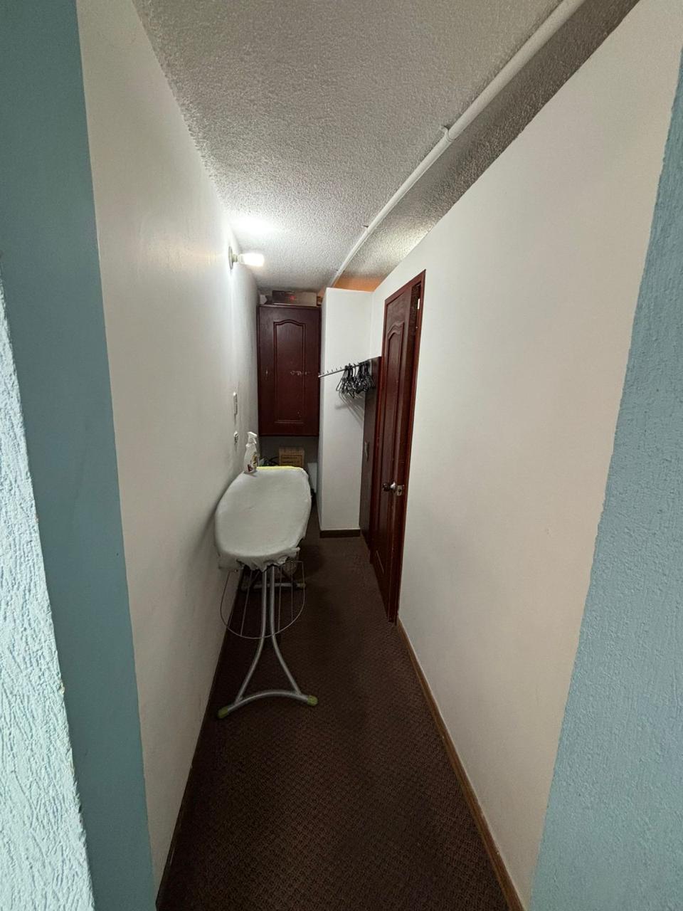 Casa en venta en Niza, Bogotá · foto 14 de 24