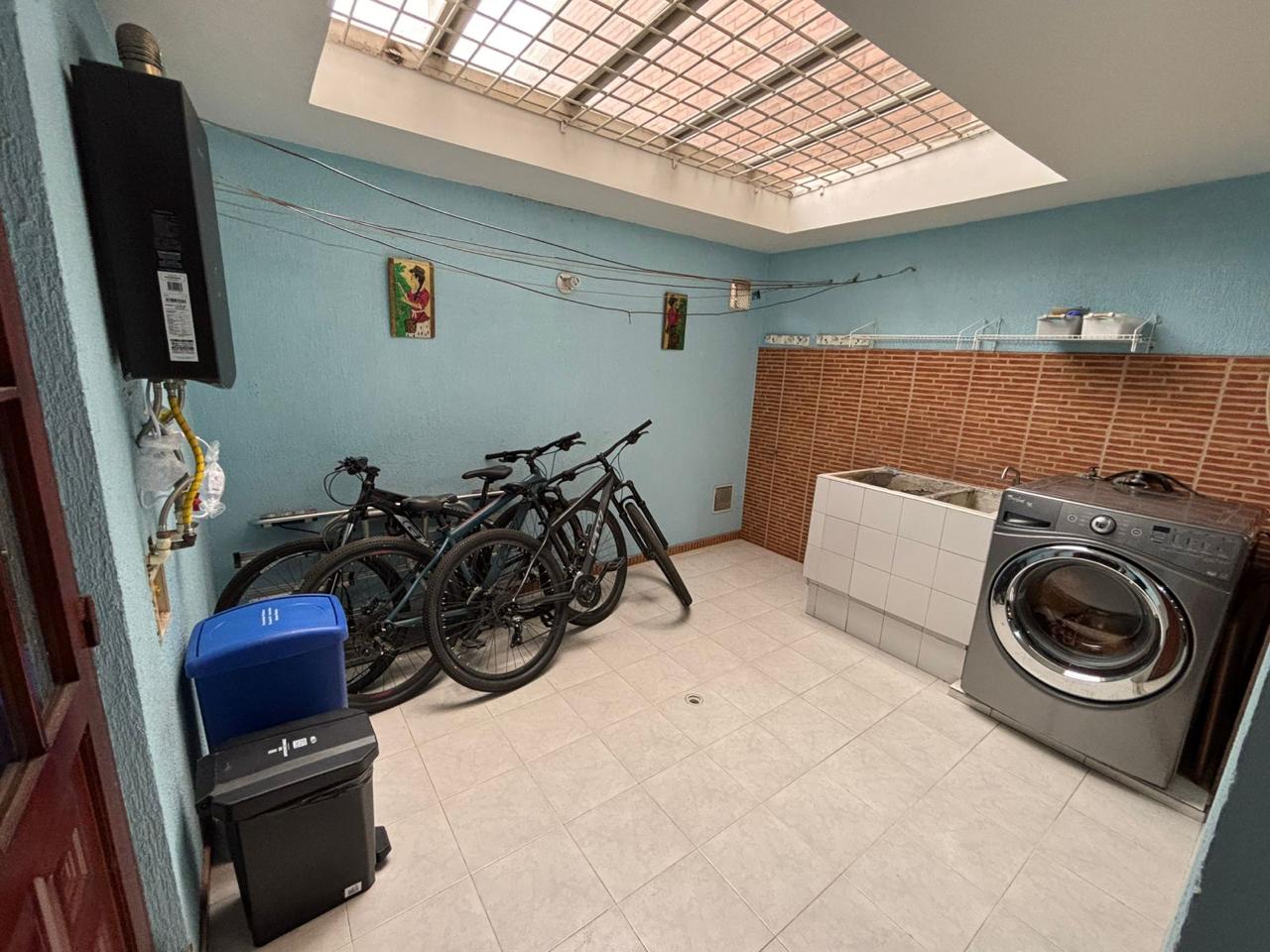 Casa en venta en Niza, Bogotá · foto 15 de 24