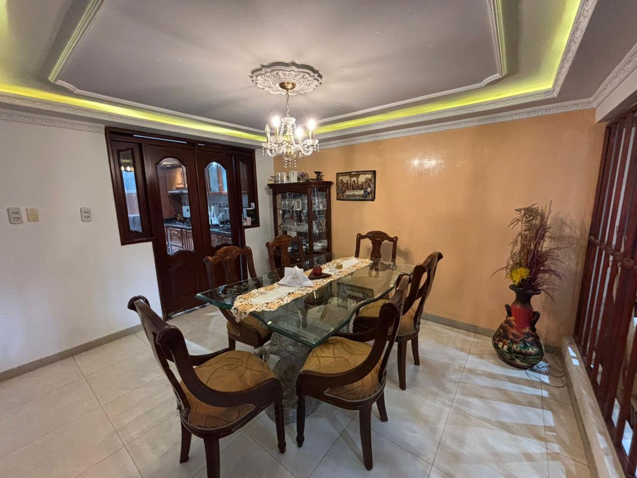 Casa en venta en Niza, Bogotá · foto 17 de 24