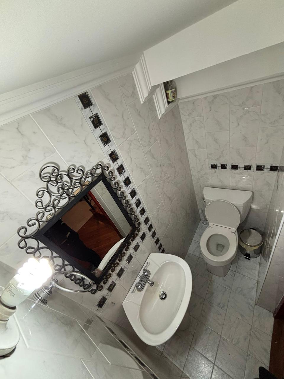 Casa en venta en Niza, Bogotá · foto 22 de 24