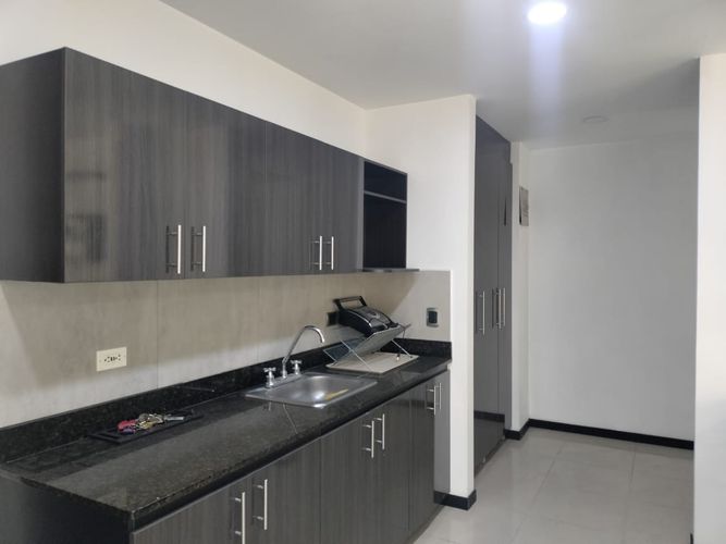 Apartamento en venta en Portal Norte, Envigado · foto 8 de 18