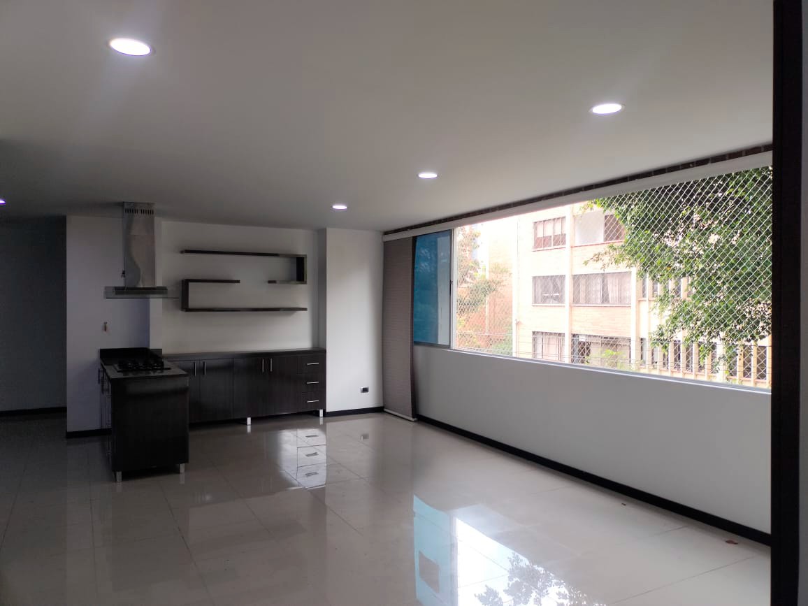 Apartamento en Venta en Envigado