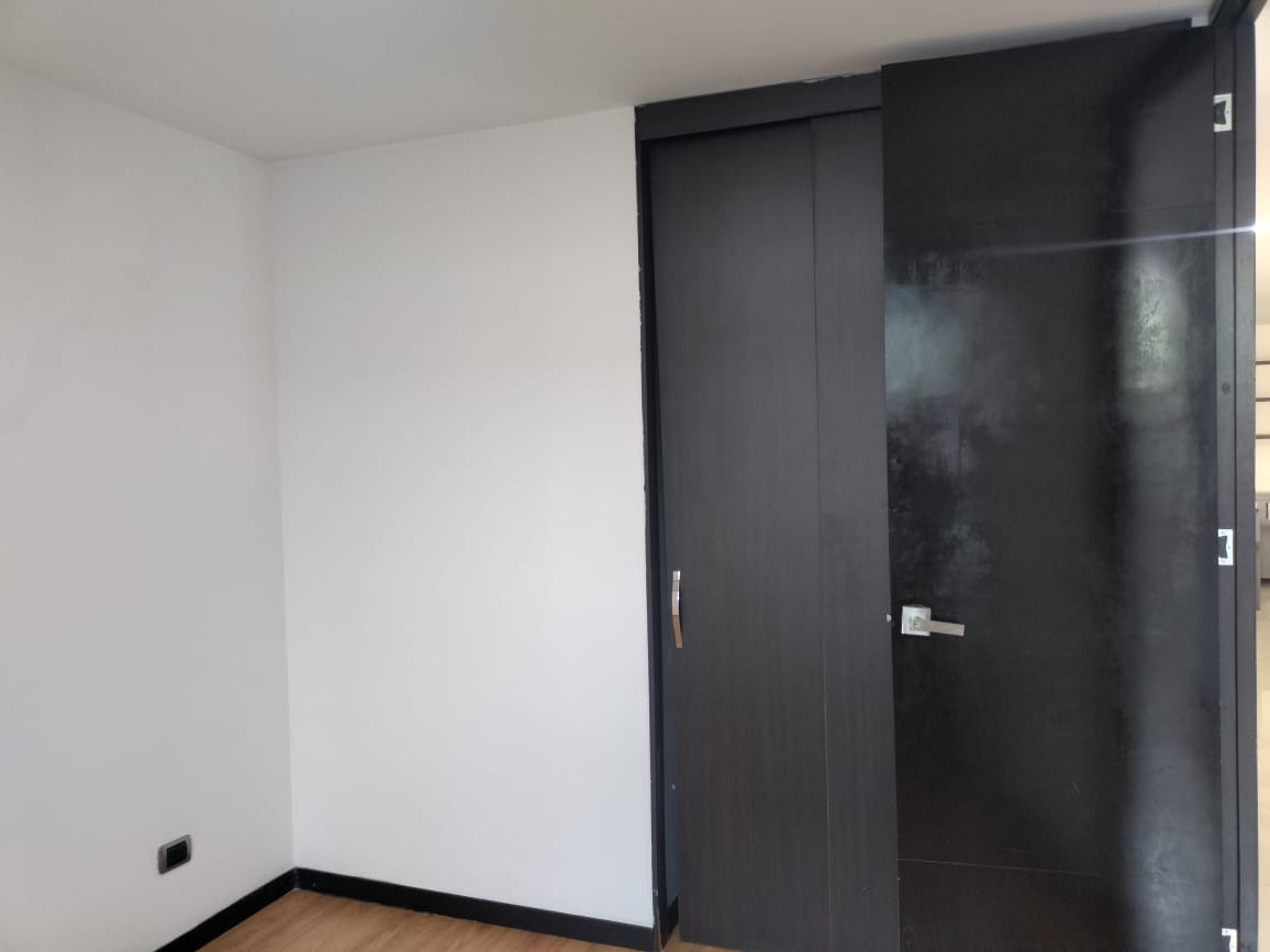 Apartamento en venta en Portal Norte, Envigado · foto 12 de 18